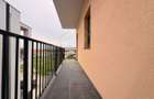 Apartament cu 2 camere si 2 locuri de parcare | Mosnita Noua - 8