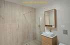 2 camere - Damaroaia - Petrom City - 5