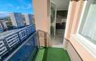 Apartament 3 camere, 2 bai, parcare, zona Metro! - 1