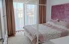 Apartament 3 camere cu gradina și terasa | Hlincea | Cetatuia | 75mp - 8