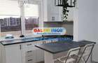 Studio Premium 50 mp |  Str. Biruintei -400m Metrou Berceni - 8