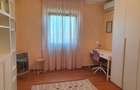 3 camere Sisesti, vedere lac, mobilat utilat, bloc 2012, incalzire in pardoseala - 15
