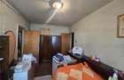Apartament 3 camere renovabil in cartier Drumul Taberei zona Favorit, sector 6 B - 4