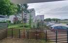 Greenfield Residence - 2 camere cu gradina in suprafata de 35 mp - 17