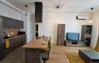 2 Camere Metrou Timpuri Noi I 2 Parcari Incluse I View Liber - 5
