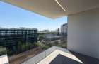 Vanzare - apartament - 2 camere+balcon - Nusco City-Aviatiei - 3