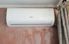 Proprietar - Vand apartament 2 camere, 50 mp, 10 min Metrou Obor, renovat - 13
