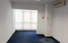 0% comision! Inchiriere birouri Domenii, 200 - 242 mp - 7