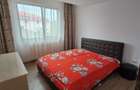 Gorjului  - 10 minute metrou Gorjului - Apartament MODERN - BLOC NOU - 3