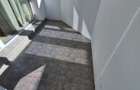 Apartament cu o camera decomandat, parcare, zona Eroilor - 7