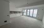 Vanzare apartament 1-2-3  cam bloc nou Chitila - 2