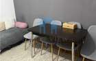 Apartament 2 camere, Iris - 3