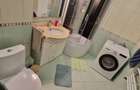 Apartament 2 camere 13 Septembrie x Orizont - 5