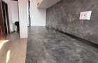 EXCLUSIVITATE! Apartament 2 camere Floresti, zona Parc Poligon. - 3