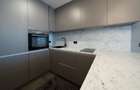 ONE Herastrau Towers | Luxury Homes | Parcare - 11