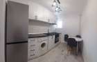 Far- apartament 2 camere decomandat circular finisat modern - 9