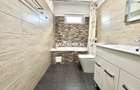 Apartament 3 camere | Parcare | Curte | Pet-Friendly | Ghimbav - 14