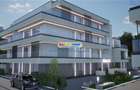 Apartamente Pipera COD 252 - 3