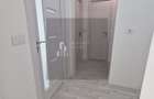 Apartament 2 camere  Brancoveanu/Izvorul Oltului renovat - 8