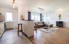 Apartamentul Misu – pregătit cu tot ceea ce îți trebuie – - 12