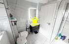 Apartament lux 3 camere, 70mp, zona Vivo - 8