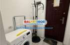 Garsoniera, mobilata, utilata Pollux Residence, 46.900 euro - 8