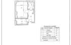Brancoveanu Budimex, dec., renovat, stradal, bloc mixt reabilit, rezid/comercial - 1
