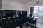Apartament 1 camera | 42 mp | Bd. Poitiers (Lidl) - 7