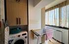 Apartament 2 camere Hotel  Hampton- Anastasie Panu - 22