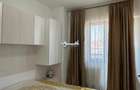 Apartament 3 camere –Concept Residence Canta - 7
