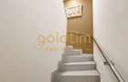 CASA INDIVIDUALA / IESIRE LAC / PRIVELISTE SUPERBA / LUX / ROND OMV - 56