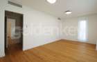 Vila minimalista si insorita | 2 garaje | 959mp teren - 21