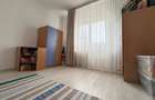 Mall Vitan-Foisorului-Apartament de 3 camere hol H - 2