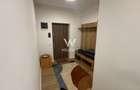 Apartament 2 camere de închiriat – zonă centrală, Str. Iacob Bologa - 14