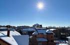 Apartament de lux 3 camere cartier Albert - 12