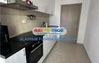 Vanzare apartament 2 camere cu gradina Baneasa -Greenfield - 13