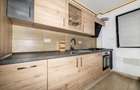 2 camere Tei | Mobilat si utilat complet | Centrala termica - 7