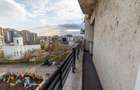Apartament 2 camere | Zona Piata Alba Iulia - 16