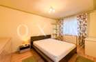 OX729 Girocului, Parter Inalt, Mobilat-Utilat - 8