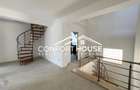 Vila S+P+E+M, 6 camere, complex rezidential, IANCU NICOLAE - British School - 18