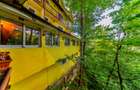 Hotel Panoramic- Investiție cu potențial balnear în statiunea Moneasa - 48