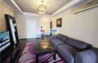 Apartament elegant, parcare subterana, Herastrau, Zagazului - 5