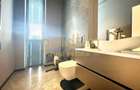 VILA NOUA/ SMART HOME/GRADINA SUPERBA/ANSAMBLU REZIDENTIAL/GARAJ/IANCU NICOLAE - 22