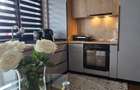 De vanzare apartament cu 2 camere - Str. Biruintei, Mobilat si Utilat - 9