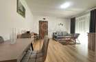 Apartament 2 camere cu gradina - Virgil Ispas - 2