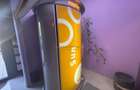 De vanzare afacere la cheie – Salon utilat si mobilat, Bd. Metalurgiei - 19