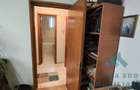 Apartament 3 camere - 61.6 mp utili - Bloc reabilitat - Ozana / Ciucea - 9