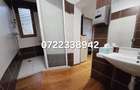 Penthouse triplex 350mp bloc boutique in Piata Dorobanti - 7