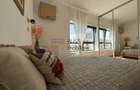 Apartament 3 camere în zona Lacul Tei - 12
