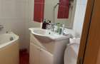 Apartament 3 camere N. Grigorescu/Centrala proprie /Parcare/Proximitate metrou - 7